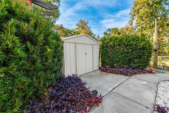 6250 NW 94TH LANE, Chiefland, FL 32626