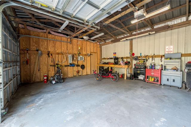 6250 NW 94TH LANE, Chiefland, FL 32626