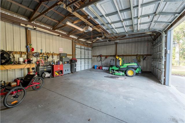 6250 NW 94TH LANE, Chiefland, FL 32626