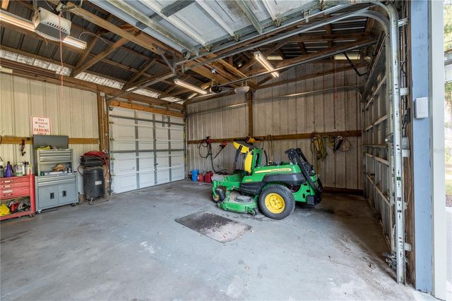 6250 NW 94TH LANE, Chiefland, FL 32626