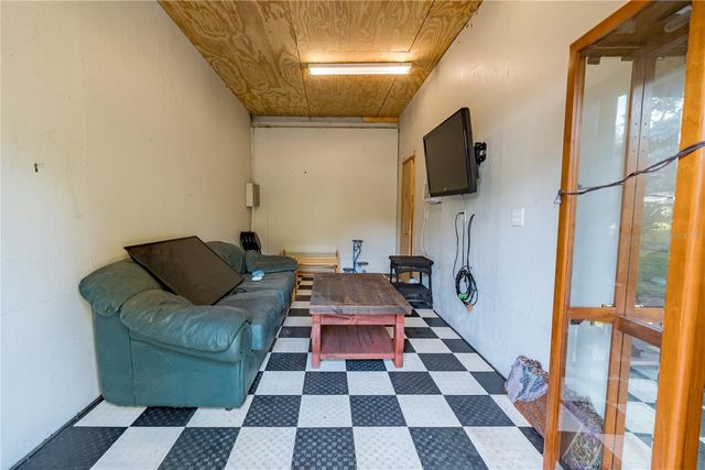 6250 NW 94TH LANE, Chiefland, FL 32626