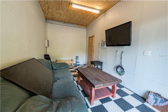 6250 NW 94TH LANE, Chiefland, FL 32626