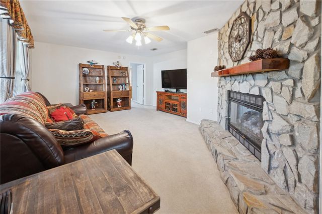 6250 NW 94TH LANE, Chiefland, FL 32626