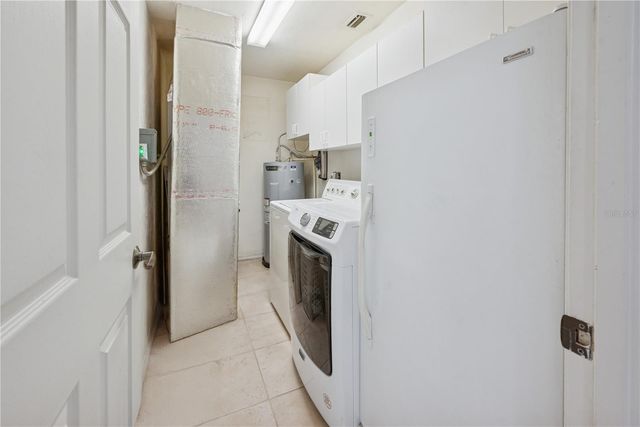 6250 NW 94TH LANE, Chiefland, FL 32626