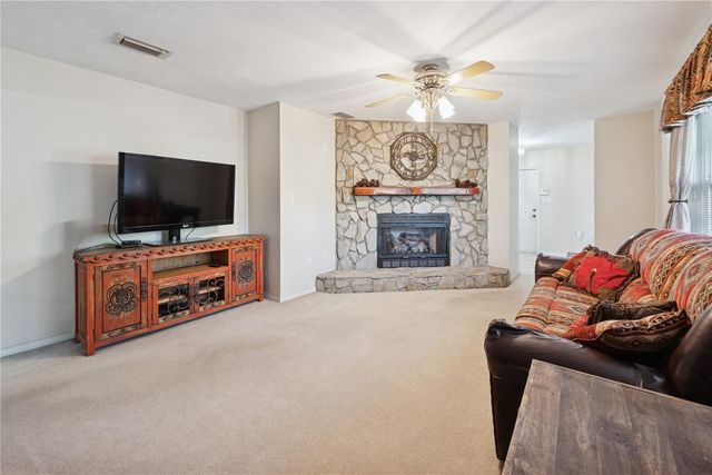 6250 NW 94TH LANE, Chiefland, FL 32626