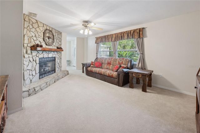 6250 NW 94TH LANE, Chiefland, FL 32626