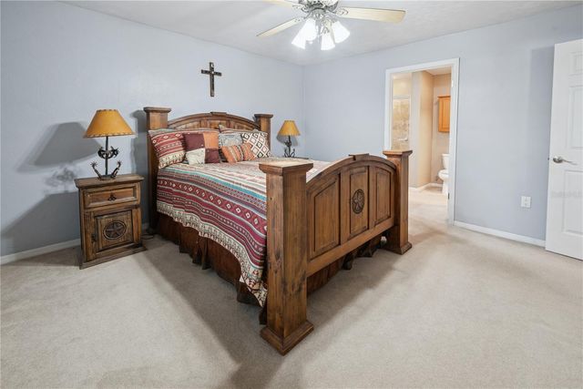 6250 NW 94TH LANE, Chiefland, FL 32626