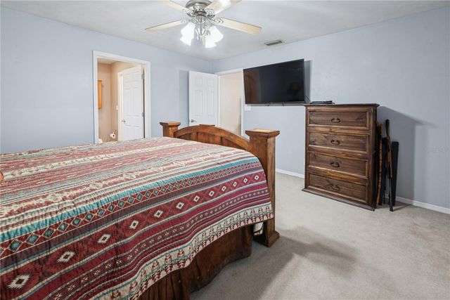 6250 NW 94TH LANE, Chiefland, FL 32626