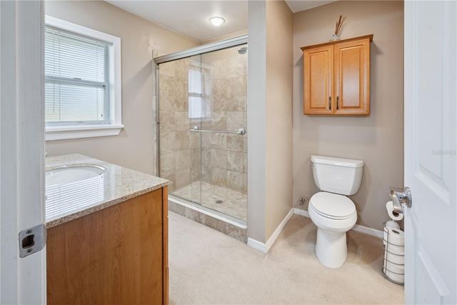 6250 NW 94TH LANE, Chiefland, FL 32626