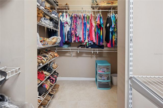 6250 NW 94TH LANE, Chiefland, FL 32626