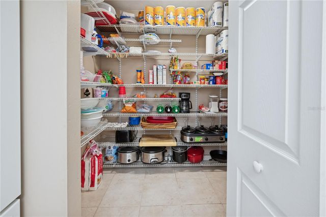 6250 NW 94TH LANE, Chiefland, FL 32626