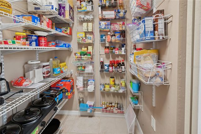 6250 NW 94TH LANE, Chiefland, FL 32626