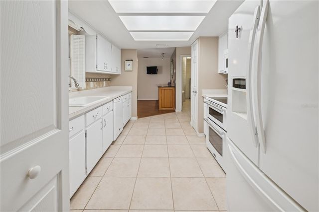 6250 NW 94TH LANE, Chiefland, FL 32626