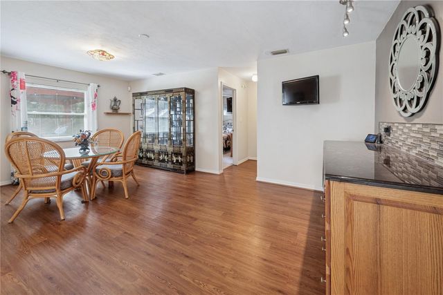 6250 NW 94TH LANE, Chiefland, FL 32626