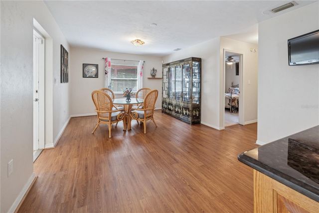 6250 NW 94TH LANE, Chiefland, FL 32626