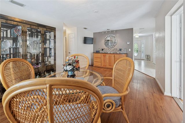 6250 NW 94TH LANE, Chiefland, FL 32626