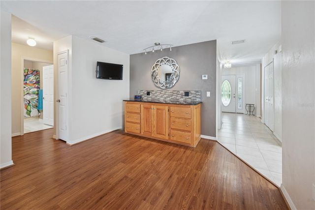 6250 NW 94TH LANE, Chiefland, FL 32626