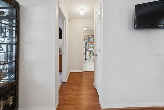 6250 NW 94TH LANE, Chiefland, FL 32626