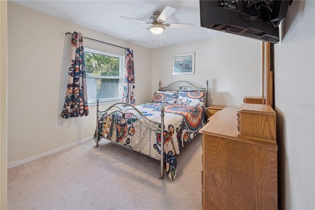 6250 NW 94TH LANE, Chiefland, FL 32626