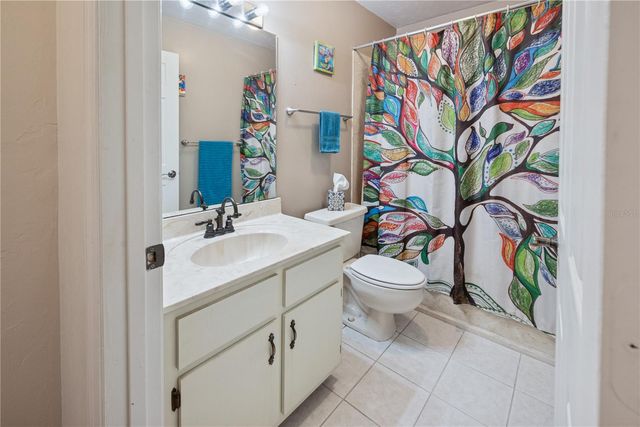 6250 NW 94TH LANE, Chiefland, FL 32626