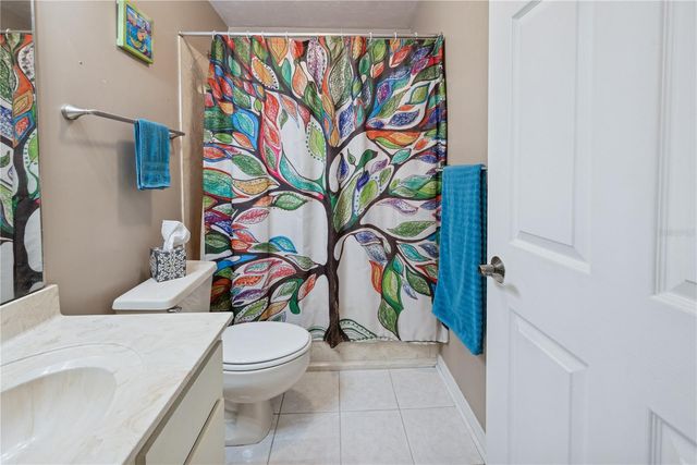 6250 NW 94TH LANE, Chiefland, FL 32626