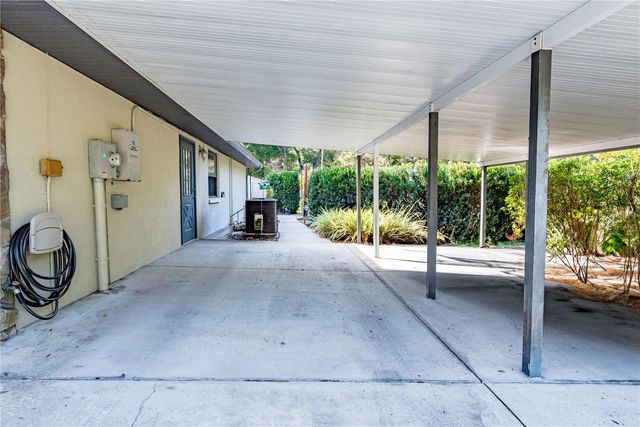 6250 NW 94TH LANE, Chiefland, FL 32626