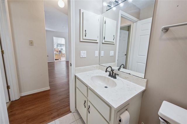 6250 NW 94TH LANE, Chiefland, FL 32626