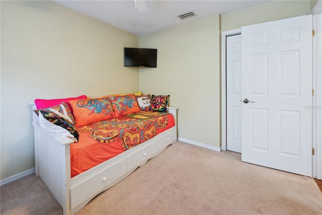 6250 NW 94TH LANE, Chiefland, FL 32626