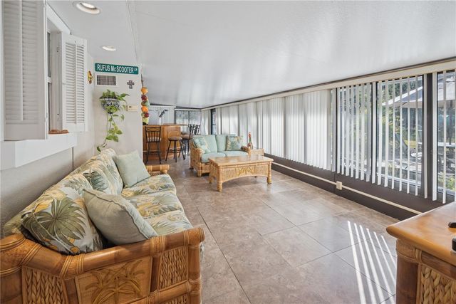 6250 NW 94TH LANE, Chiefland, FL 32626