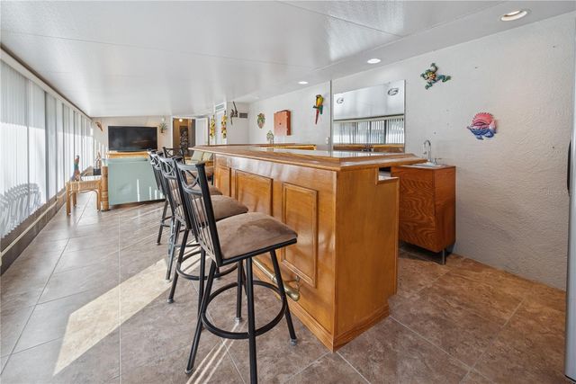 6250 NW 94TH LANE, Chiefland, FL 32626