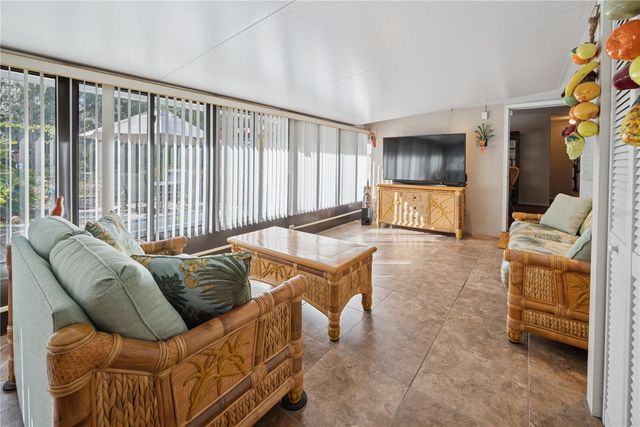 6250 NW 94TH LANE, Chiefland, FL 32626