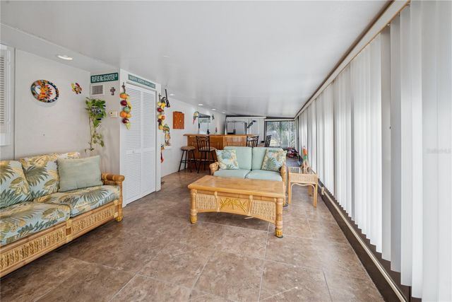 6250 NW 94TH LANE, Chiefland, FL 32626