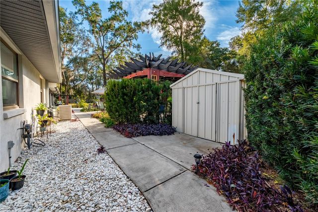 6250 NW 94TH LANE, Chiefland, FL 32626