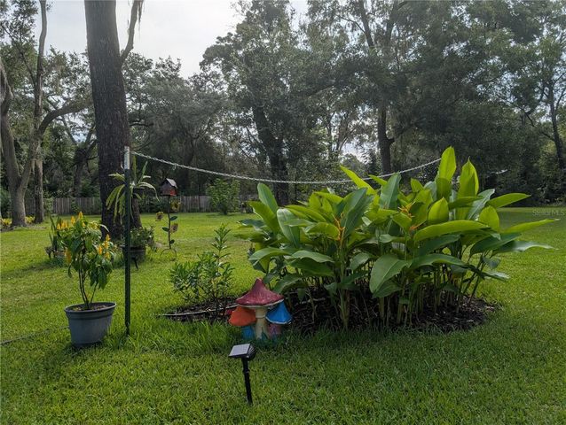 6250 NW 94TH LANE, Chiefland, FL 32626