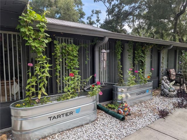 6250 NW 94TH LANE, Chiefland, FL 32626