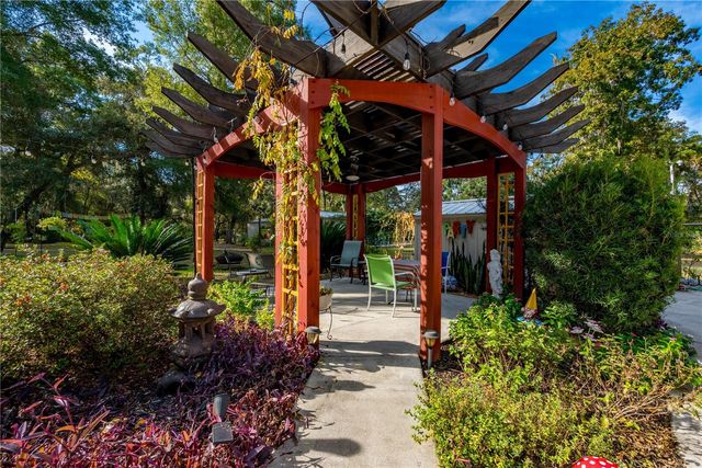 6250 NW 94TH LANE, Chiefland, FL 32626