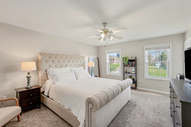 2228 Amsterdam Road, Villa Hills, KY 41017