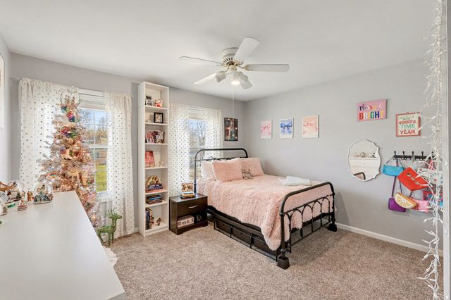 2228 Amsterdam Road, Villa Hills, KY 41017