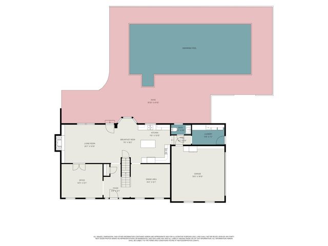 2228 Amsterdam Road, Villa Hills, KY 41017