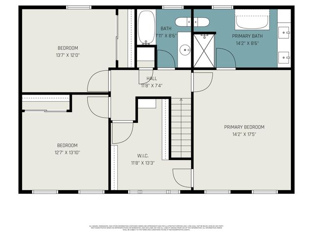 2228 Amsterdam Road, Villa Hills, KY 41017