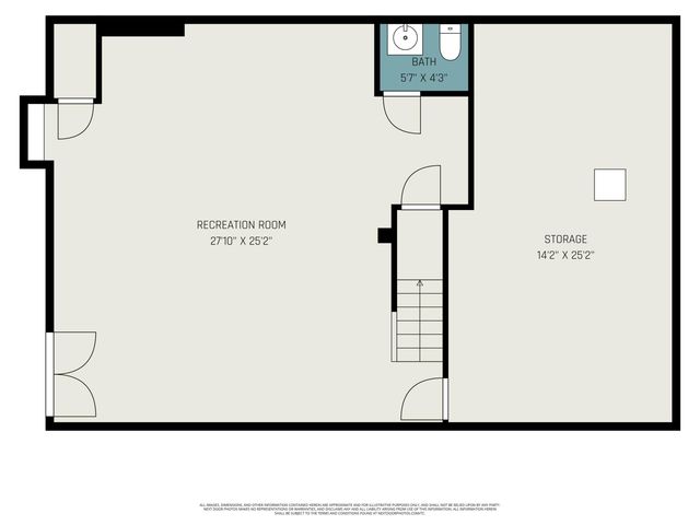 2228 Amsterdam Road, Villa Hills, KY 41017