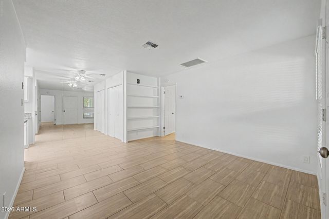 8101 N 107TH Avenue 46, Peoria, AZ 85345