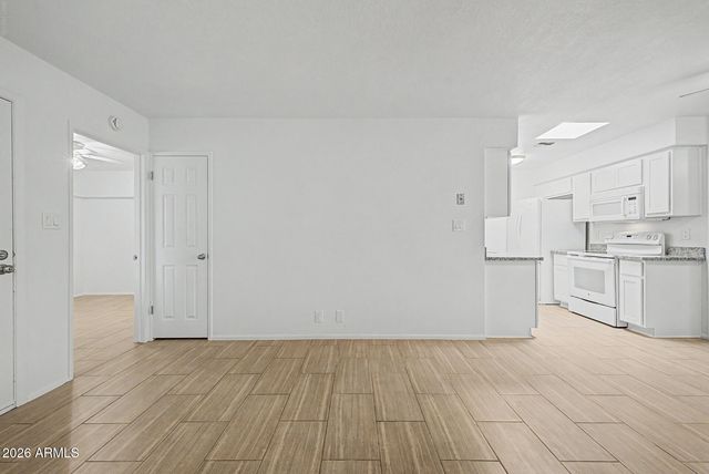8101 N 107TH Avenue 46, Peoria, AZ 85345