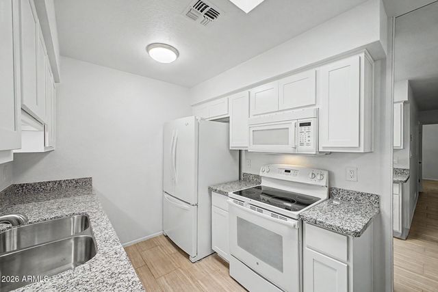 8101 N 107TH Avenue 46, Peoria, AZ 85345