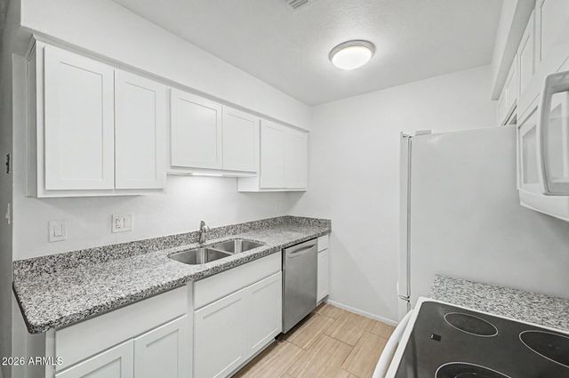 8101 N 107TH Avenue 46, Peoria, AZ 85345