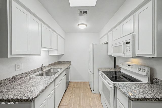 8101 N 107TH Avenue 46, Peoria, AZ 85345