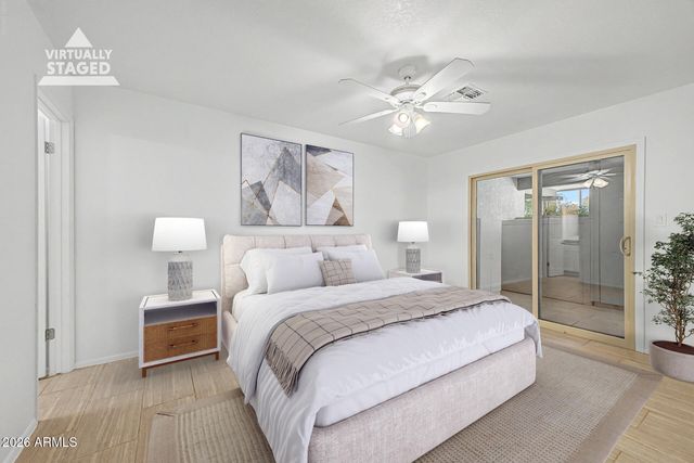 8101 N 107TH Avenue 46, Peoria, AZ 85345