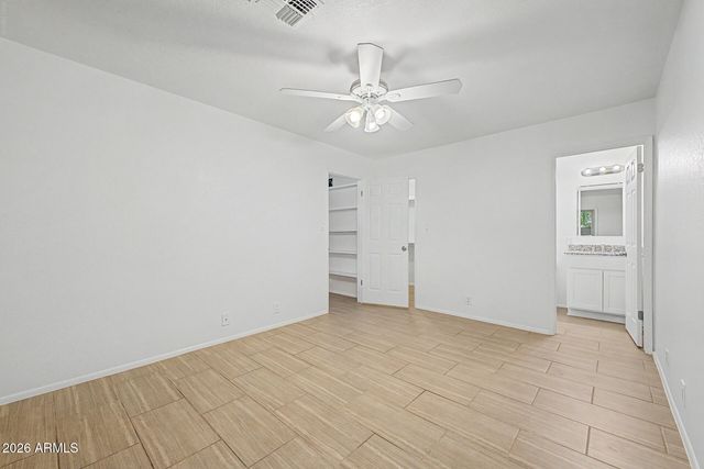 8101 N 107TH Avenue 46, Peoria, AZ 85345
