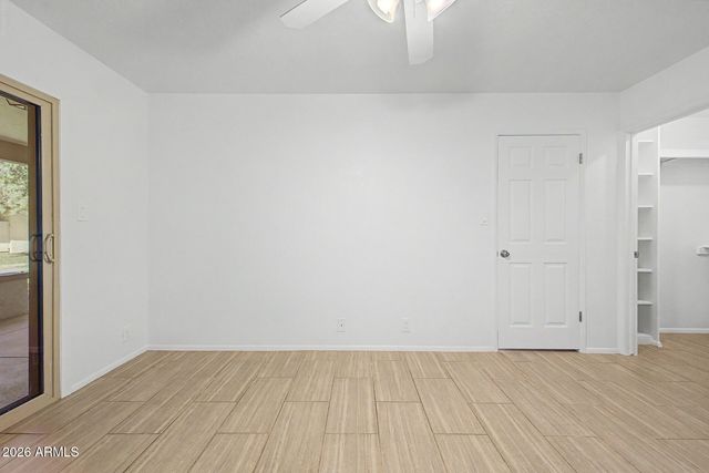 8101 N 107TH Avenue 46, Peoria, AZ 85345