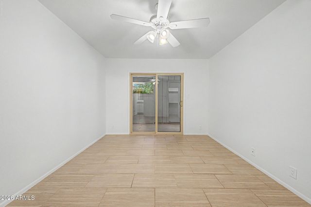8101 N 107TH Avenue 46, Peoria, AZ 85345